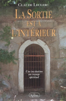 Bertrand.pt - La Sortie Est A L'Interieur