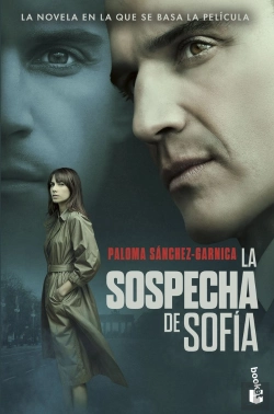 Bertrand.pt - La Sospecha De Sofia