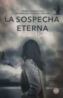 La Sospecha Eterna