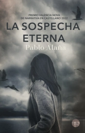 La Sospecha Eterna