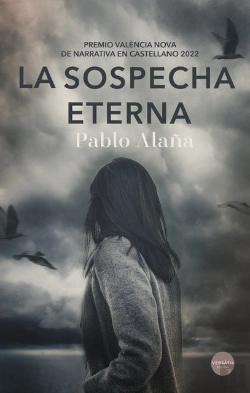 Bertrand.pt - La Sospecha Eterna