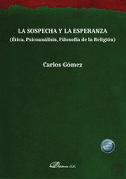 Bertrand.pt - La Sospecha Y La Esperanza