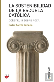 La Sostenibilidad De La Escuela Catolica