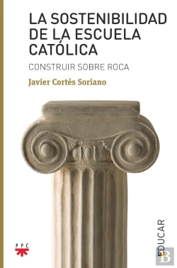 Bertrand.pt - La Sostenibilidad De La Escuela Catolica