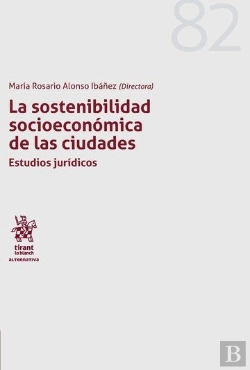 Bertrand.pt - La Sostenibilidad Socioeconómica De Las Ciudadades.