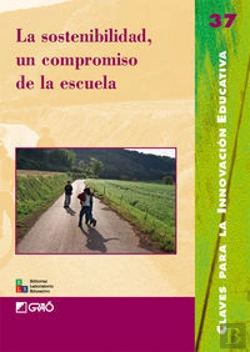 Bertrand.pt - La Sostenibilidad, Un Compromiso De La Escuela