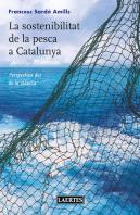 La Sostenibilitat De La Pesca A Catalunya