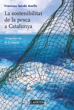Bertrand.pt - La Sostenibilitat De La Pesca A Catalunya