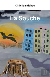 La Souche