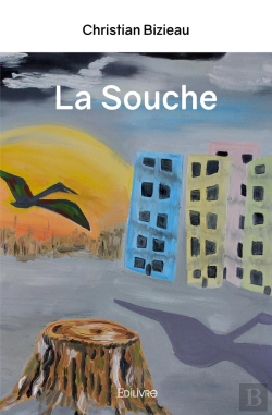 Bertrand.pt - La Souche