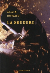 La Soudure