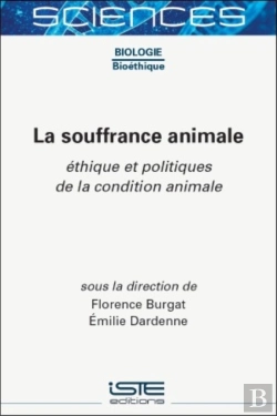 Bertrand.pt - La Souffrance Animale