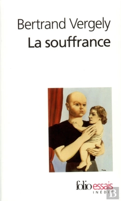 Bertrand.pt - La Souffrance