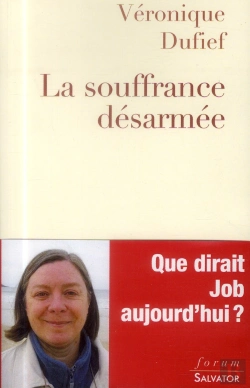 Bertrand.pt - La Souffrance Désarmées
