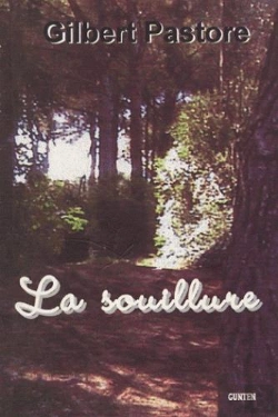 Bertrand.pt - La Souillure