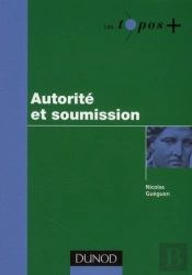 La Soumission À L'Autorité
