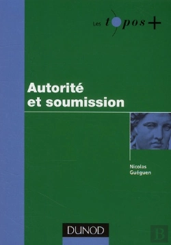 Bertrand.pt - La Soumission À L'Autorité