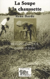 La Soupe À La Chaussette