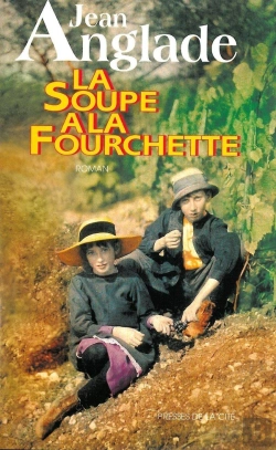 Bertrand.pt - La Soupe À La Fourchette