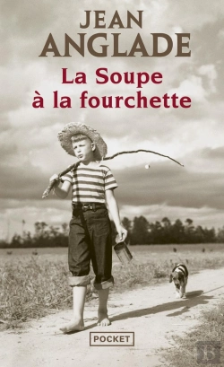 Bertrand.pt - La Soupe À La Fourchette