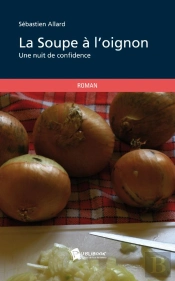 La Soupe À L'Oignon