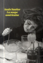 La Soupe Americaine