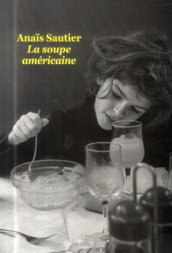Bertrand.pt - La Soupe Americaine