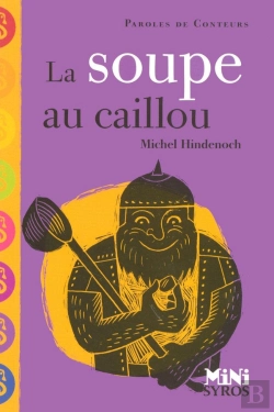 Bertrand.pt - La Soupe Au Caillou