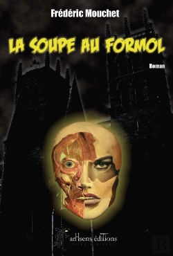 Bertrand.pt - La Soupe Au Formol