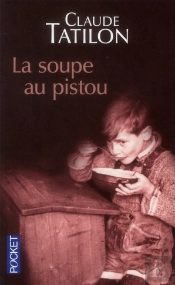 La Soupe Au Pistou