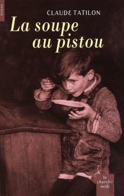 Bertrand.pt - La Soupe Au Pistou