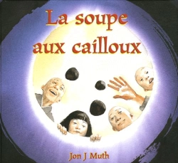Bertrand.pt - La Soupe Aux Cailloux