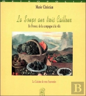 La Soupe Aux Trois Cailloux