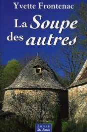La Soupe Des Autres