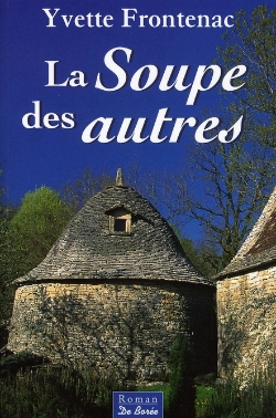 Bertrand.pt - La Soupe Des Autres
