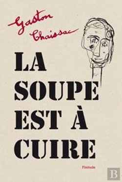 Bertrand.pt - La Soupe Est À Cuire