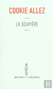 La Soupiere