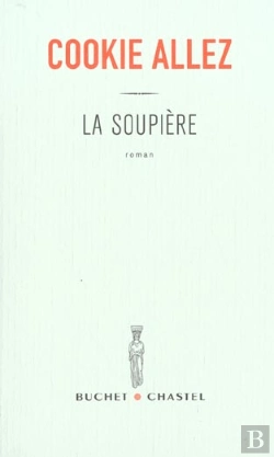 Bertrand.pt - La Soupiere