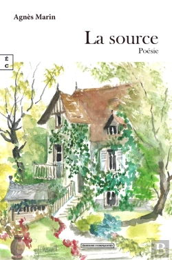 Bertrand.pt - La Source