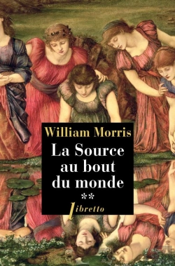 Bertrand.pt - La Source Au Bout Du Monde T2