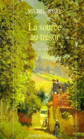 La Source Au Tresor
