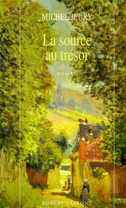 Bertrand.pt - La Source Au Tresor
