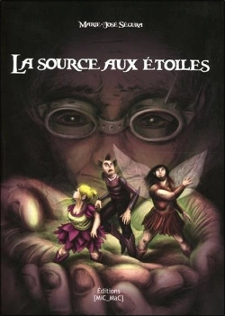 Bertrand.pt - La Source Aux Etoiles