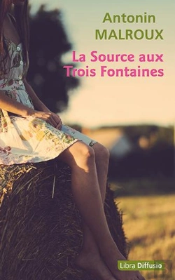 Bertrand.pt - La Source Aux Trois Fontaines