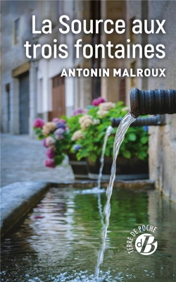 Bertrand.pt - La Source Aux Trois Fontaines