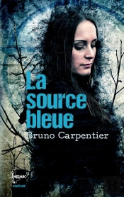 La Source Bleue