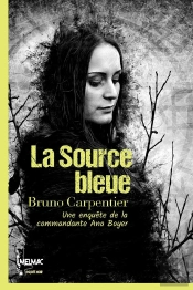 La Source Bleue