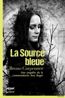 Bertrand.pt - La Source Bleue