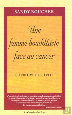 Bertrand.pt - La Source Cachee