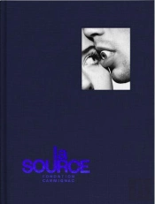 La Source - Conversation Entre Chiara Parisi Et Les Artistes